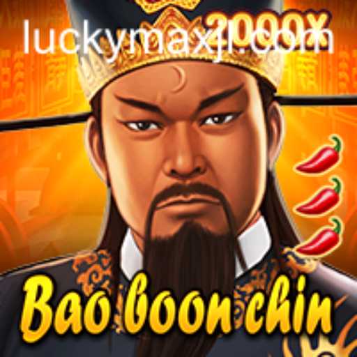 Exploring BaoBoonChin: A Unique Gaming Experience with LuckyMax
