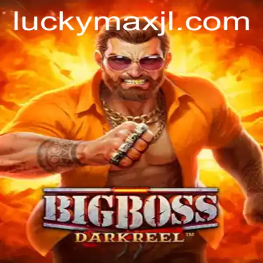 BigBoss: Unraveling the Game’s Intriguing World and the Role of LuckyMax