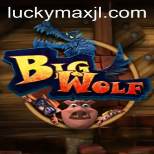 Explore the Thrilling World of BigWolf: The Game Reinventing Adventure