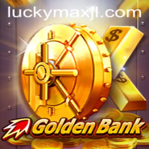 Discover the Exciting World of CrazyGoldenBank: How to Play and Win with LuckyMax
