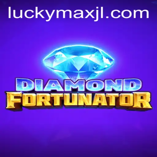 Discover the Thrilling World of DiamondFort