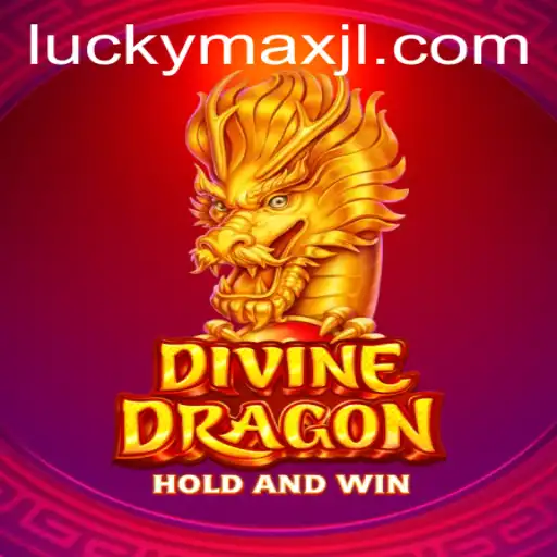 Unveiling DivineDragon: A Journey into Myth and Fortune