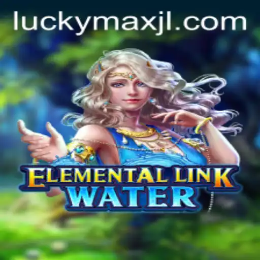 Dive into Adventure with 