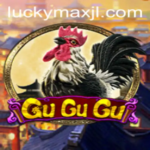 Exploring the Exciting World of GuGuGu and the Role of LuckyMax