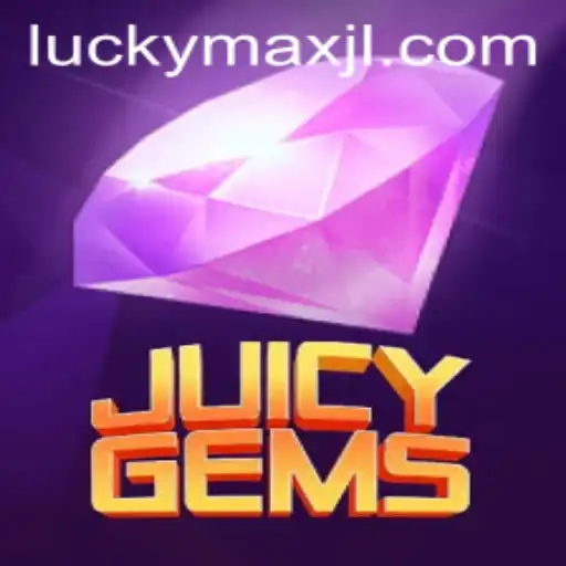 JuicyGems: Discover the Thrill of the Ultimate Gem-Matching Game