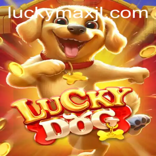Exploring the World of LuckyDog: A Comprehensive Guide