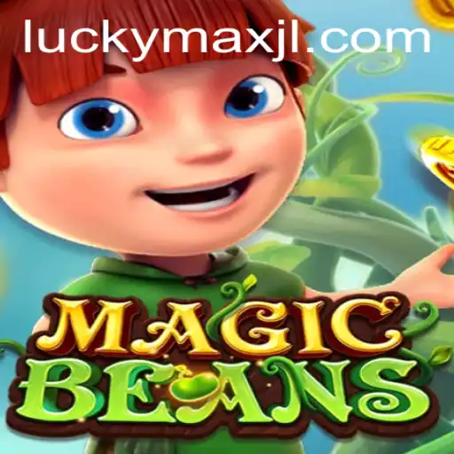 Discover the Enchantment of MAGICBEANS: A Comprehensive Guide to the Game