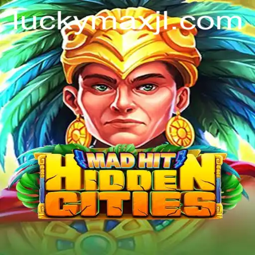 Unveiling the Secrets of MadHitHiddenCities: A Journey Awaits