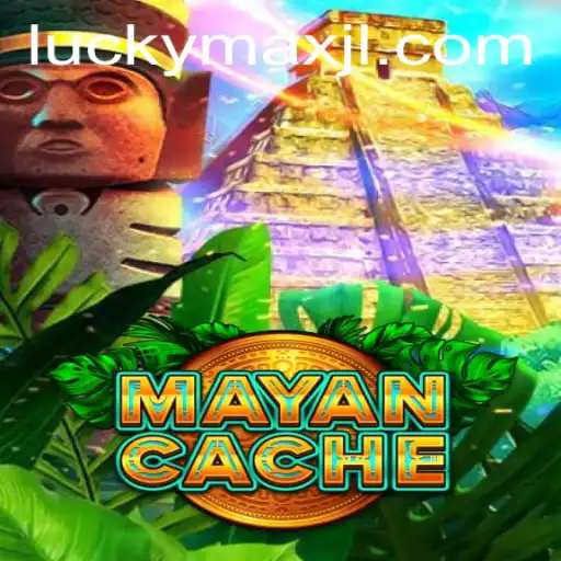 Unveiling the Mysteries of MayanCache: A Deep Dive into the Treasure Hunt Game of 2023