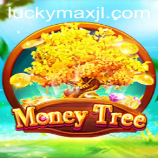 Exploring MoneyTree: The Thrilling Game of Chance and Strategy