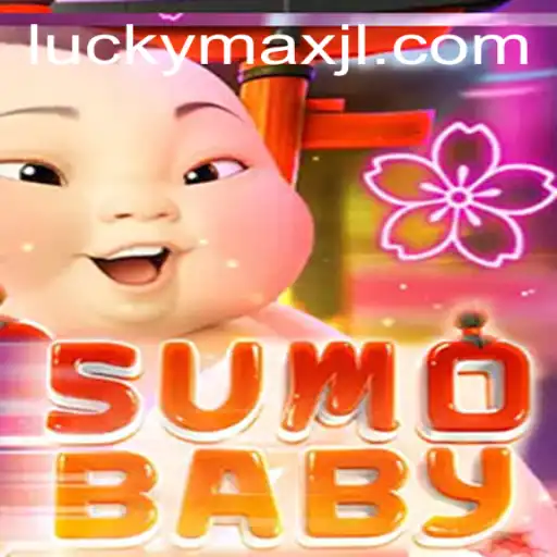 Explore the Exciting World of SumoBaby: A Comprehensive Guide