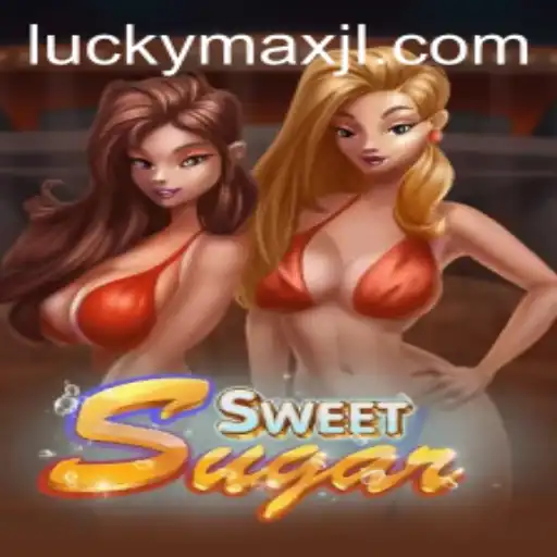 Discover the Thrills of SweetSugar: An Adventure Awaits