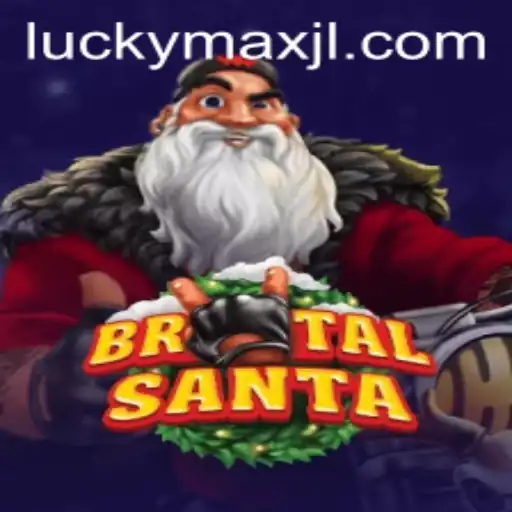 Unwrapping the Excitement of BrutalSanta: A Deep Dive into Gameplay and Strategies