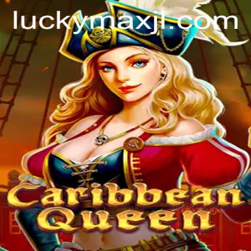 Exploring the World of CaribbeanQueen: A Game of Strategy and Luck