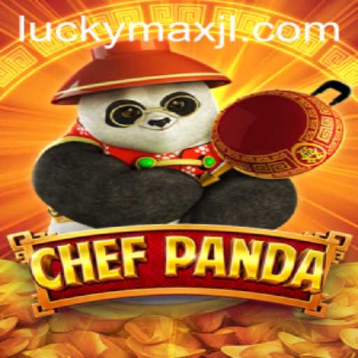 Exploring ChefPanda: The Culinary Adventure Game Featuring LuckyMax
