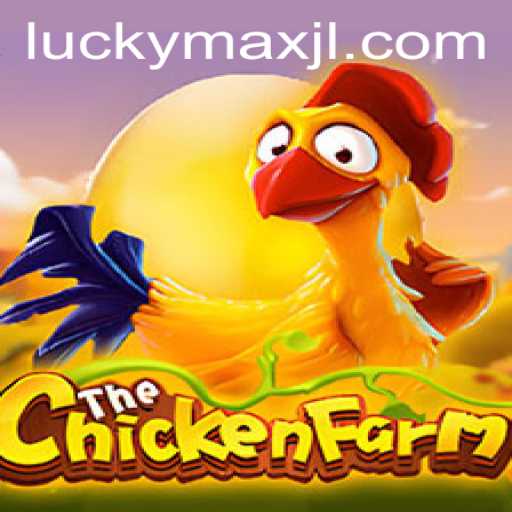 Exploring the Thrills of ChickenFarm: A Game of Strategy and Luck