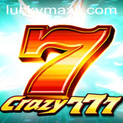 Unveiling Crazy777: A Thrilling Game of Luck and Strategy
