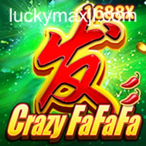 Unlock the Thrills of CrazyFaFaFa and Discover the World of LuckyMax