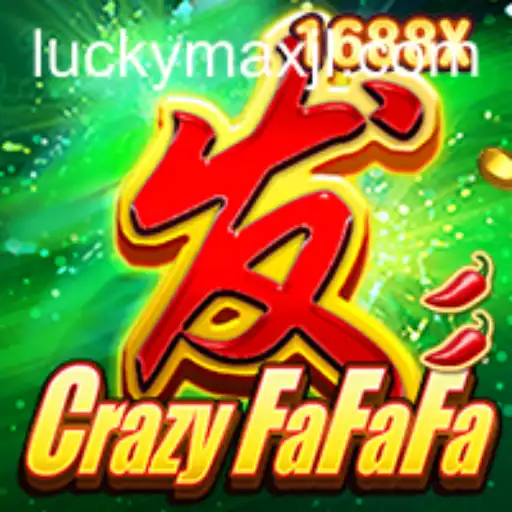Unlock the Thrills of CrazyFaFaFa and Discover the World of LuckyMax