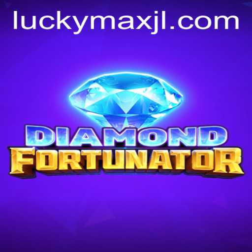 Discover the Thrilling World of DiamondFort