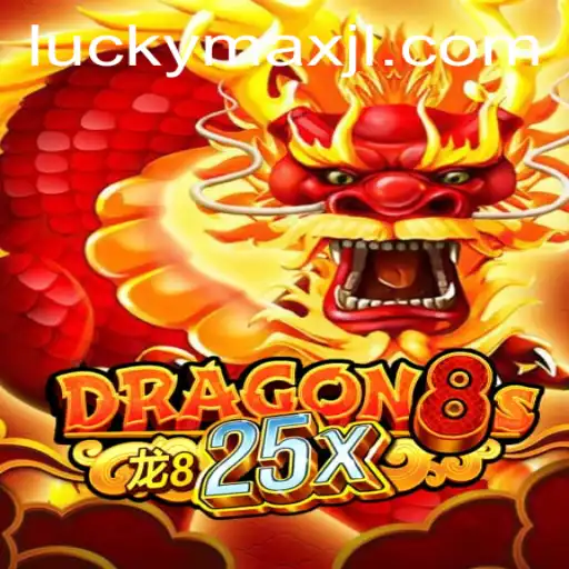 Exploring the Thrilling World of Dragon8s25x
