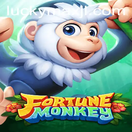 Exploring the Exciting World of FortuneMonkey: Understanding the Game and its Key Feature LuckyMax