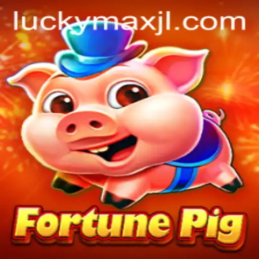 FortunePig: Exploring the Exciting World of Luck and Strategy