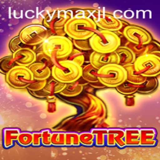 Exploring the Enchanting World of FortuneTree: The Role of LuckyMax in Gameplay