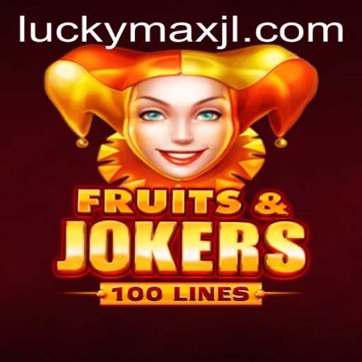 Discover the Exciting World of FruitsAndJokers100: An In-Depth Look