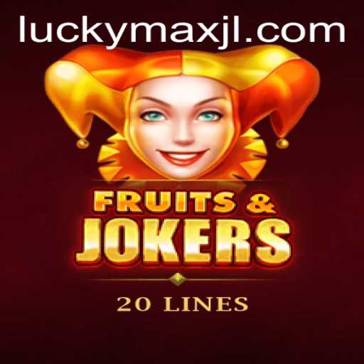 Discovering the Excitement of FruitsAndJokers20