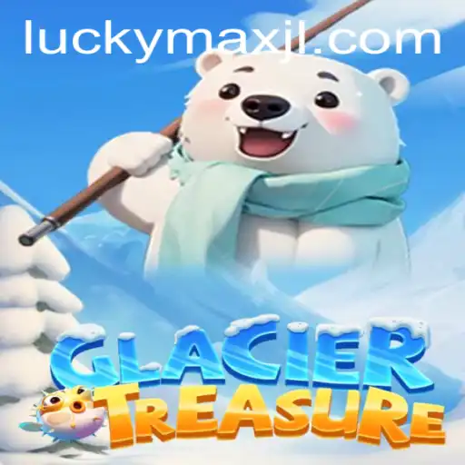 Discovering GlacierTreasure: An Exciting Fusion of Adventure and Strategy