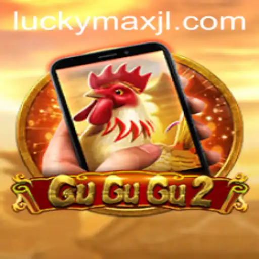 Unlocking the Thrills of GuGuGu2M: The New Era of Gaming with LuckyMax
