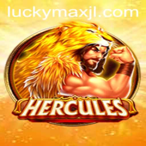 Exploring the Enchantment of 'Hercules': Discover the Thrilling World of LuckyMax