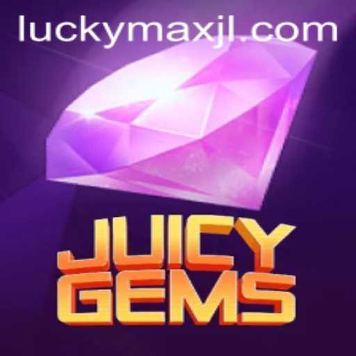 JuicyGems: Discover the Thrill of the Ultimate Gem-Matching Game