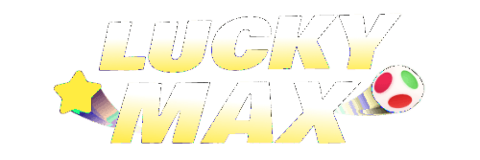 LuckyMax