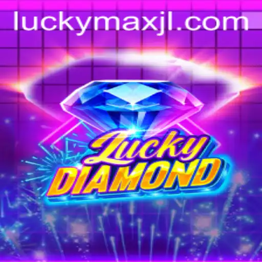 Exploring the Exciting World of LuckyDiamond: A Journey into Gaming