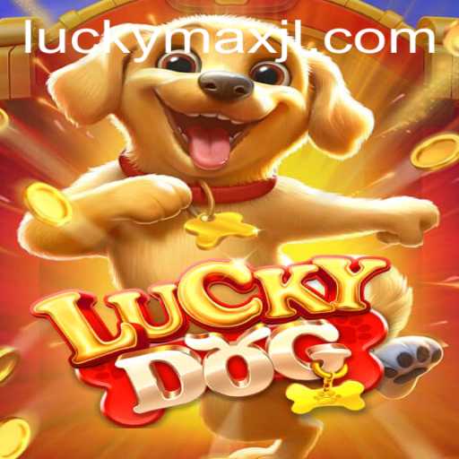 Exploring the World of LuckyDog: A Comprehensive Guide