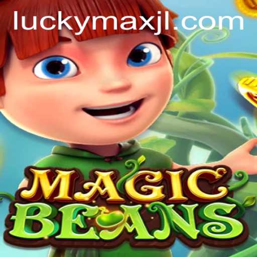 Discover the Enchantment of MAGICBEANS: A Comprehensive Guide to the Game