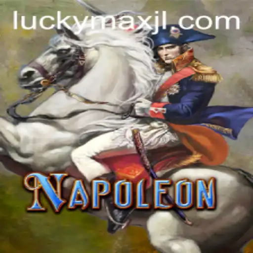 Napoleon Card Game: A Deep Dive into the World of Strategy and Risk with LuckyMax