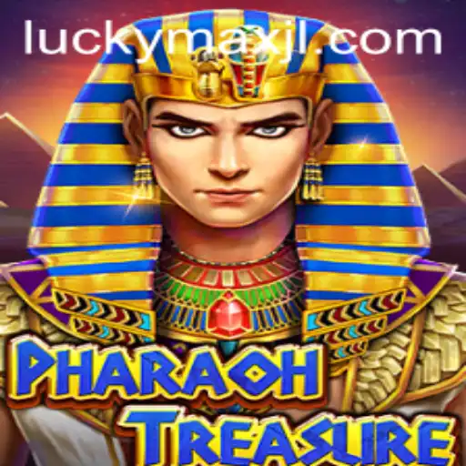 Unveiling PharaohTreasure: Embark on a Quest for Ancient Riches