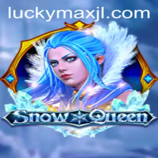 Discover the Enchanting World of SnowQueen and the Allure of LuckyMax