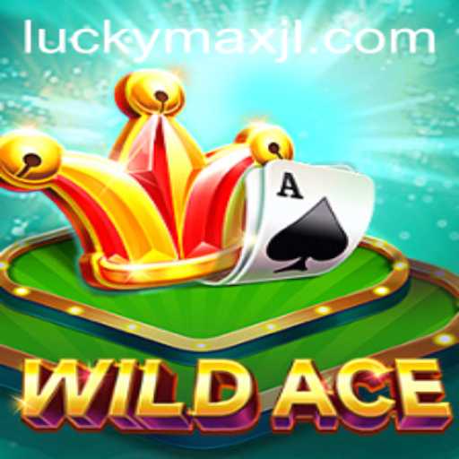 Discover the Thrills of WildAce: A Comprehensive Guide to LuckyMax