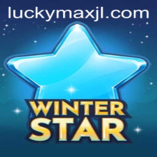 Exploring the Enchanting World of WinterStar and the Allure of LuckyMax