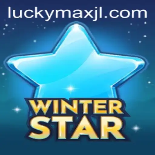 Exploring the Enchanting World of WinterStar and the Allure of LuckyMax