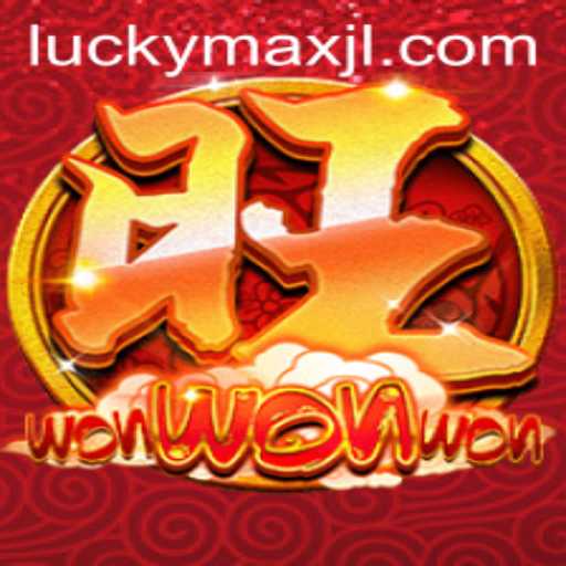 Exploring the Exciting World of WonWonWon: How LuckyMax is Changing the Game