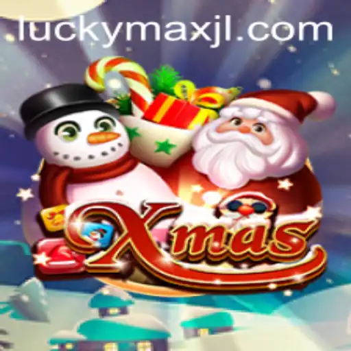 Exploring the Joy of Xmas: Engage with LuckyMax